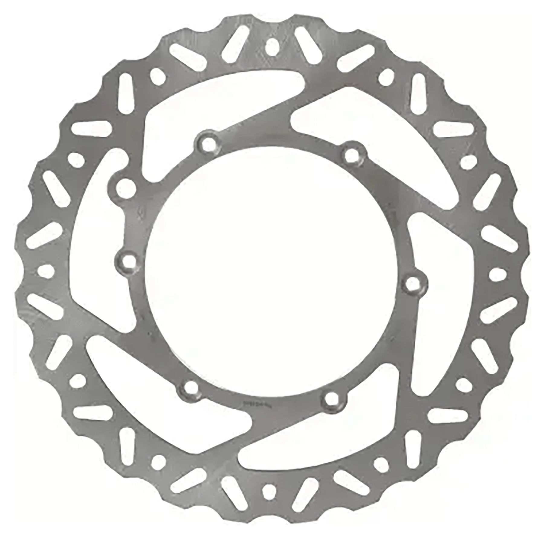 Starr Offroad MST265EC