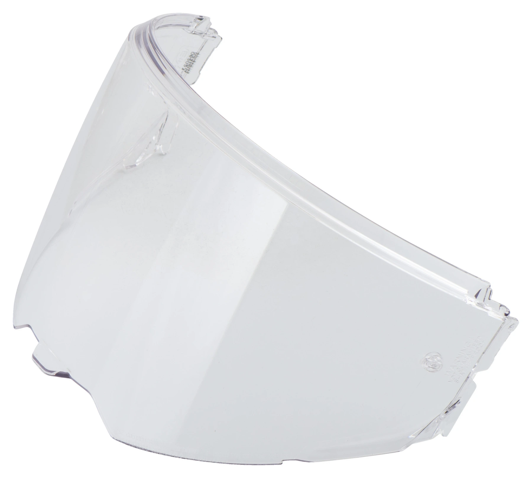 Product - Oxo