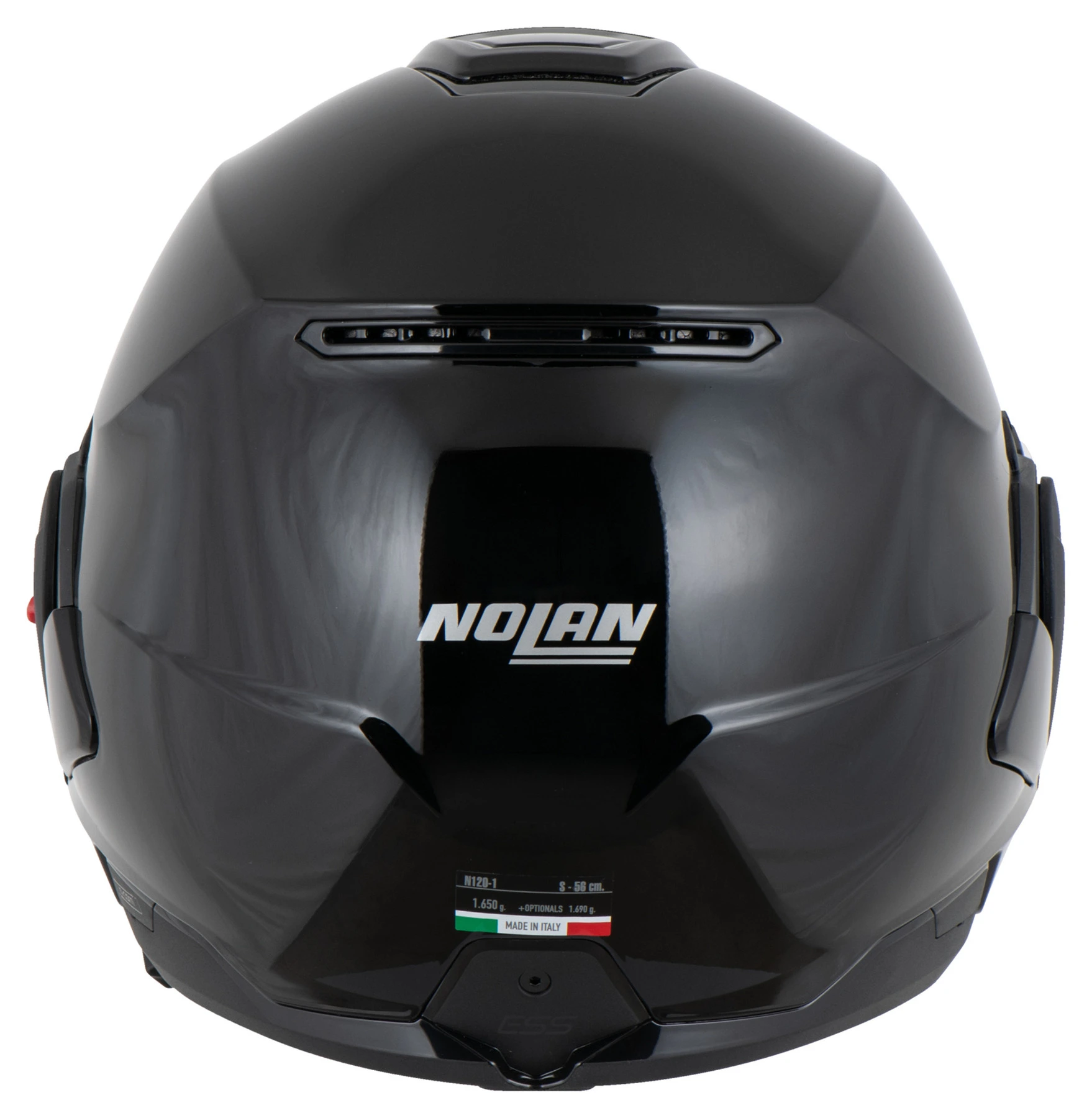 N120-1 Classico