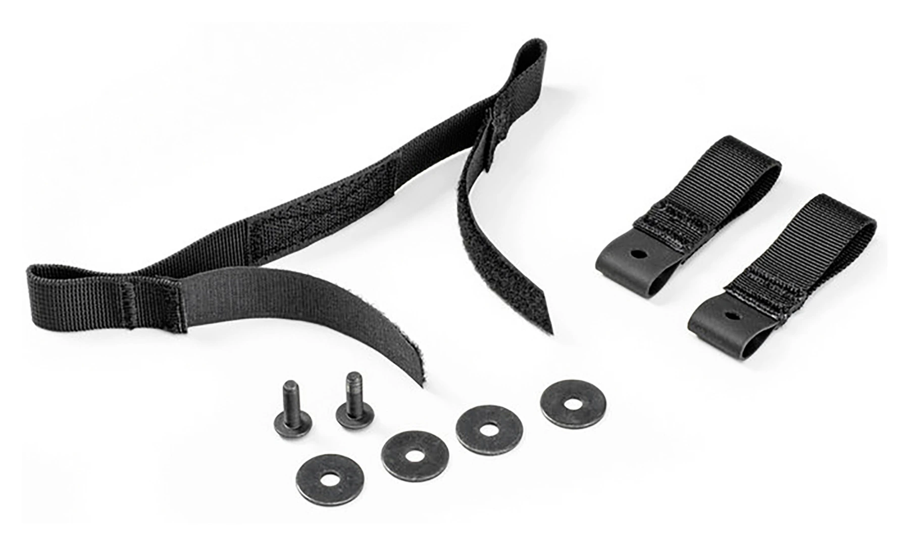 Kit di montaggio Drypack Kriega US