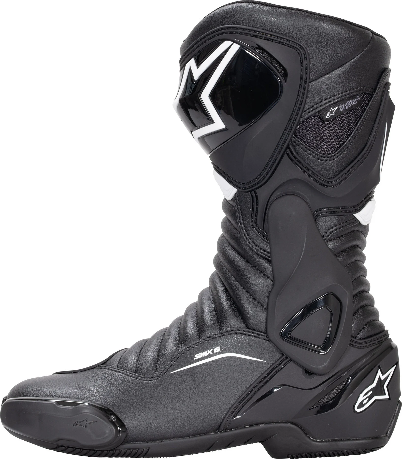 ALPINESTARS SMX 6 V2 WP