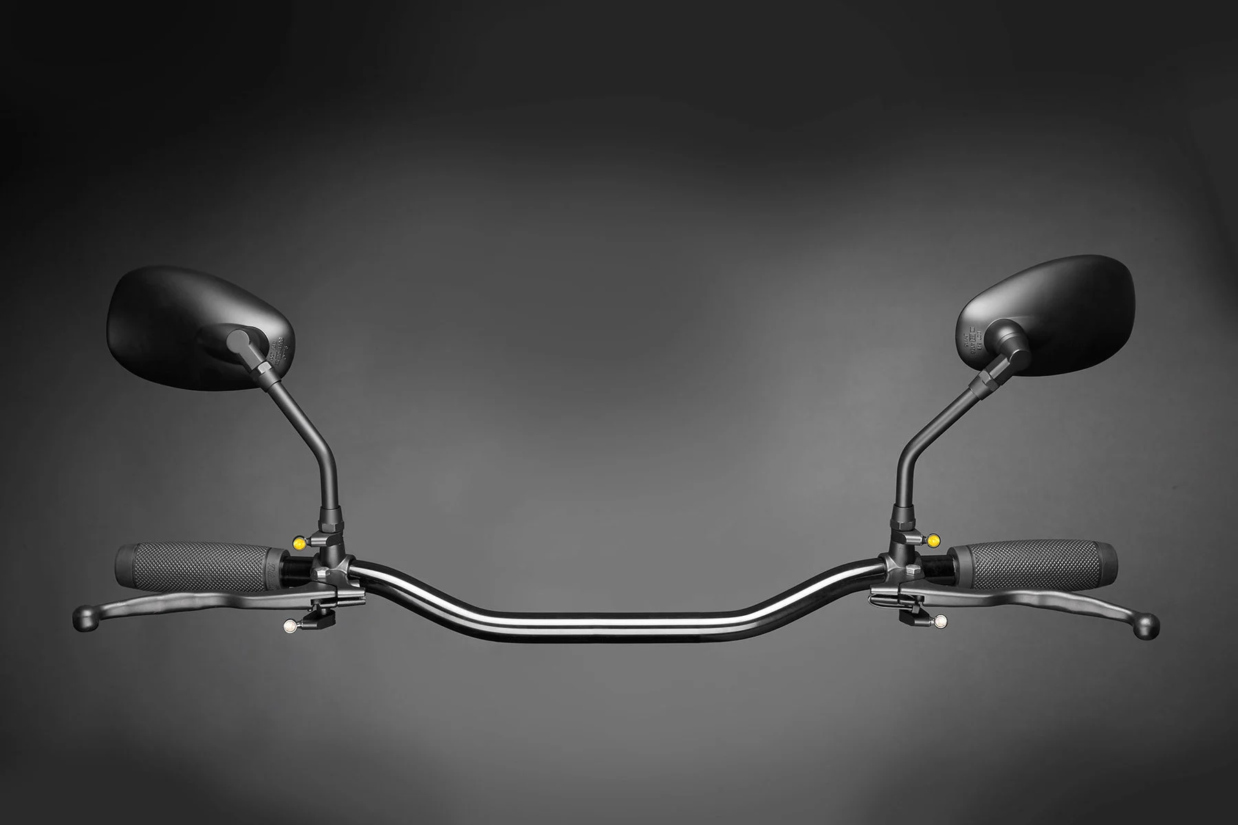 Adaptateur