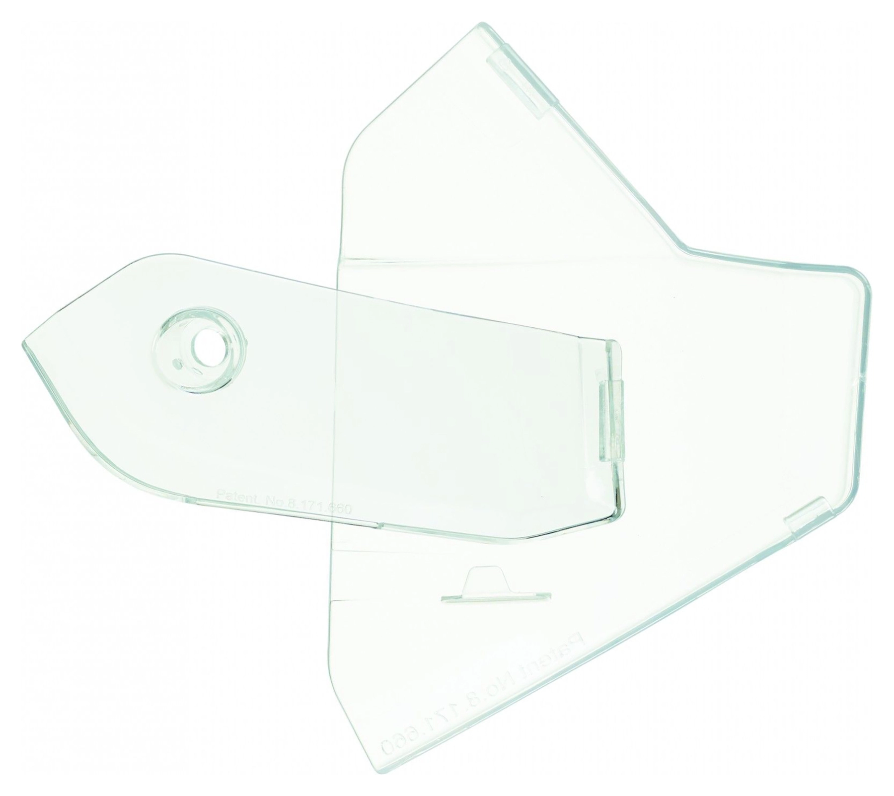 Graphic Guard