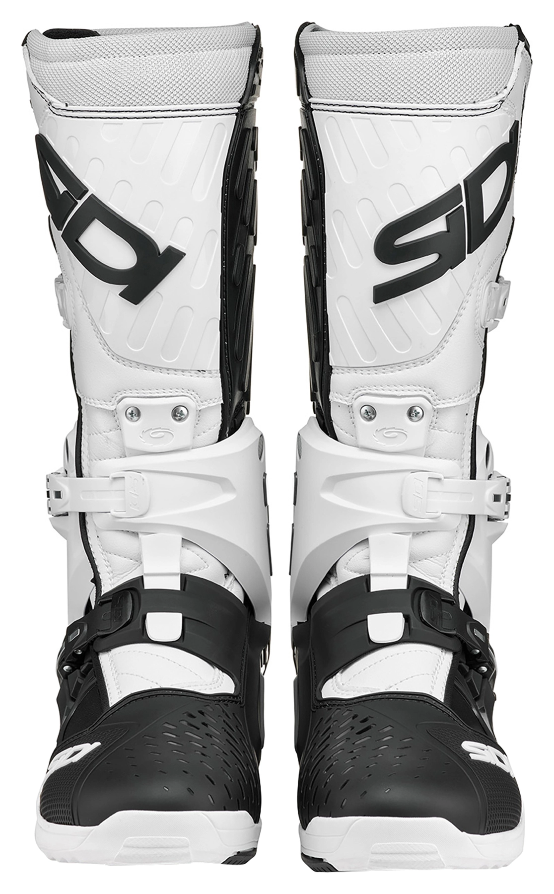 Crossair