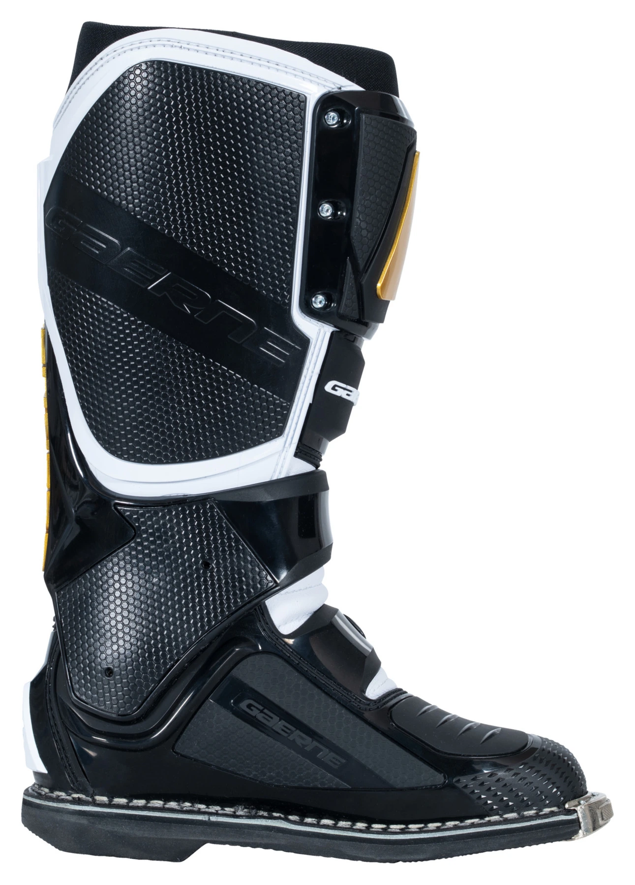 Product|Products - SG12