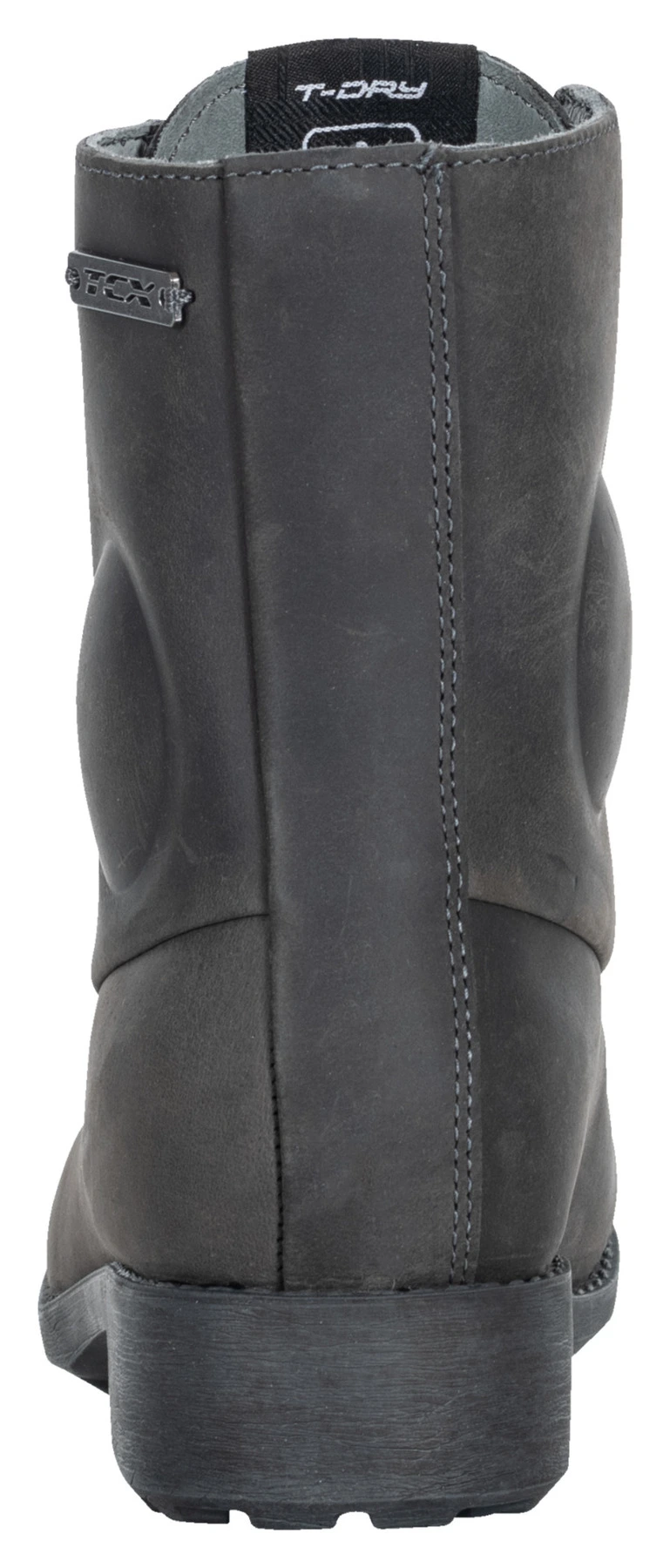 Blend 2 WP Damen