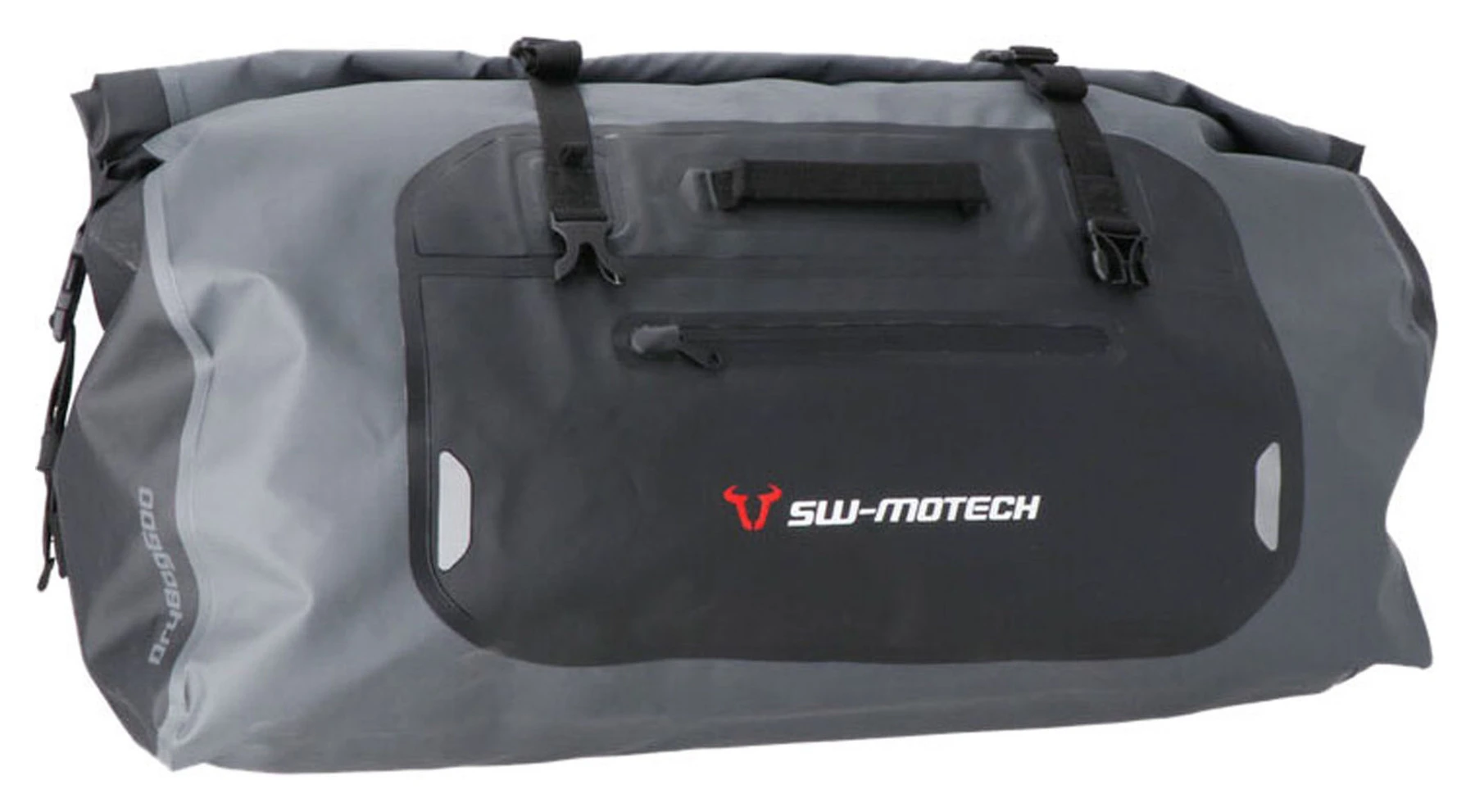 Drybag 600