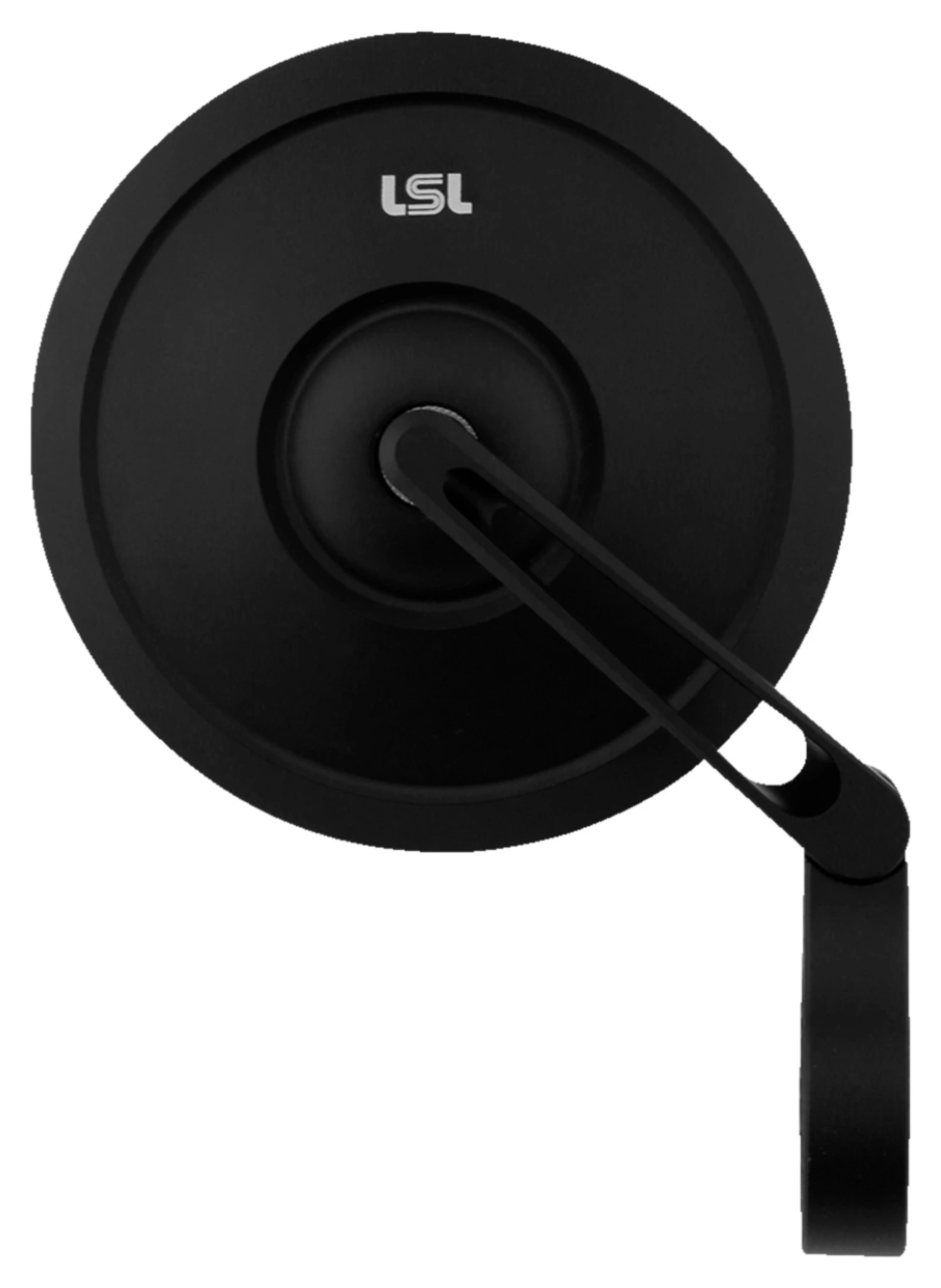 Lsl bar end mirrors new arrivals