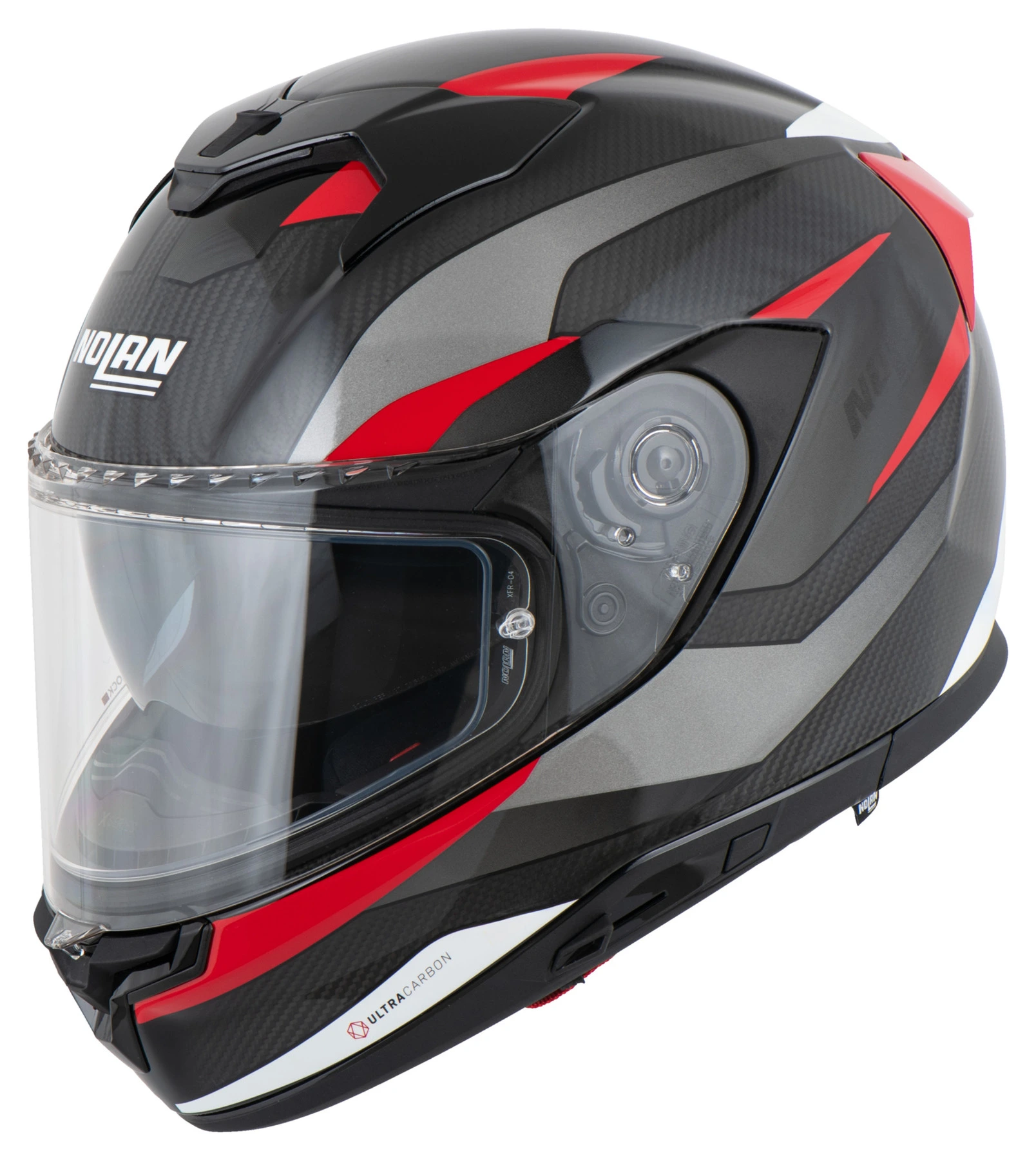 X-904 UC QUIN CALIBRO