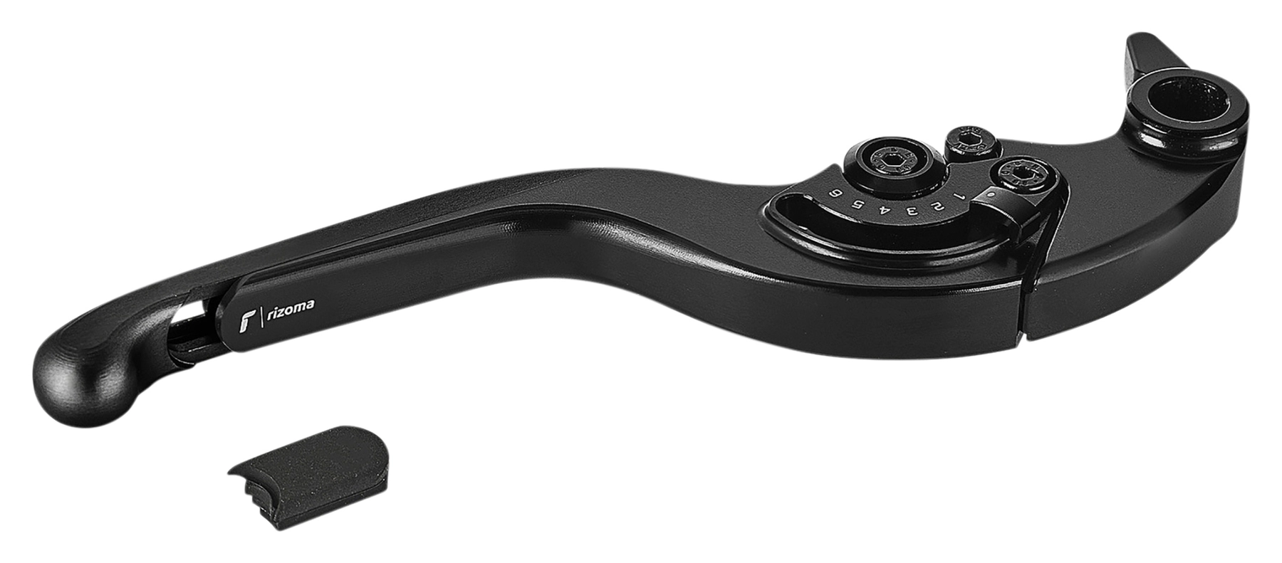 Bremshebel Adjustable Plus