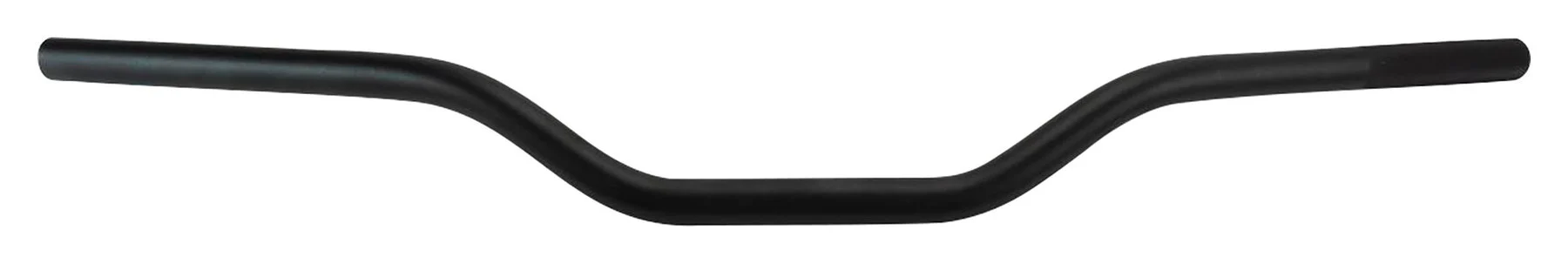 Alu-Lenker Street Breite 730Mm