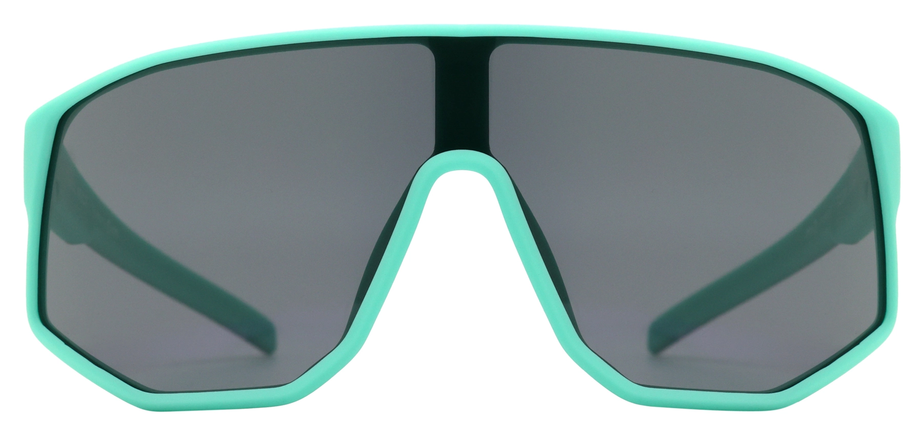 Dash Sonnenbrille