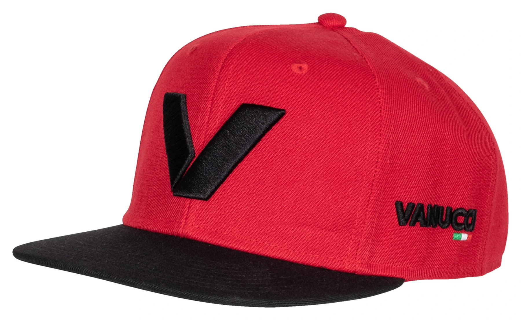 VXM-6