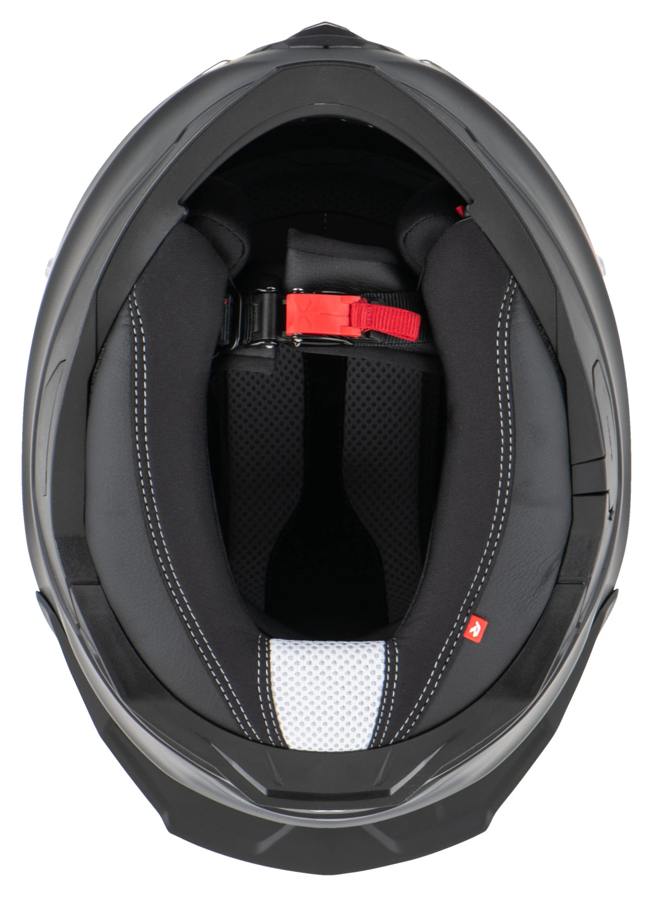 Y.100R Full Black