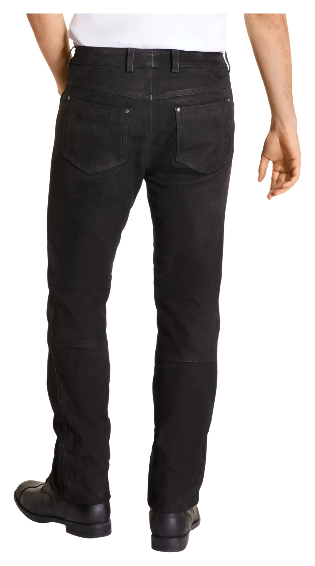 DL-PM-7 En Cuir