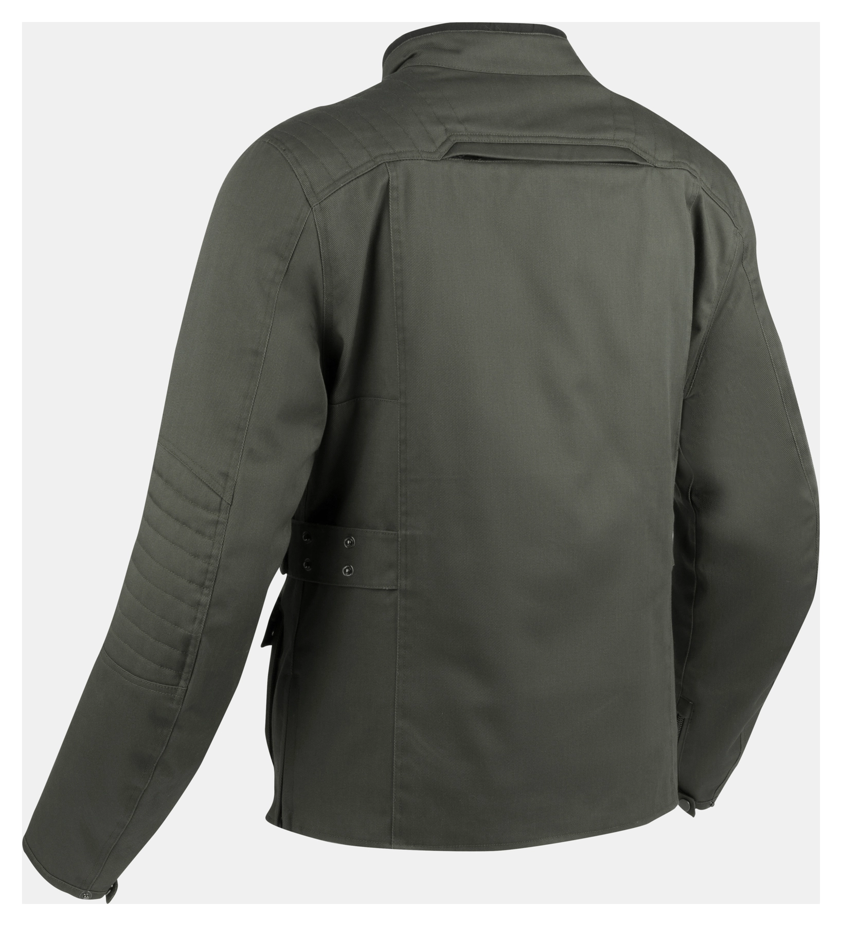 Segura SEGURA BORA TEX. JACKET low cost Louis