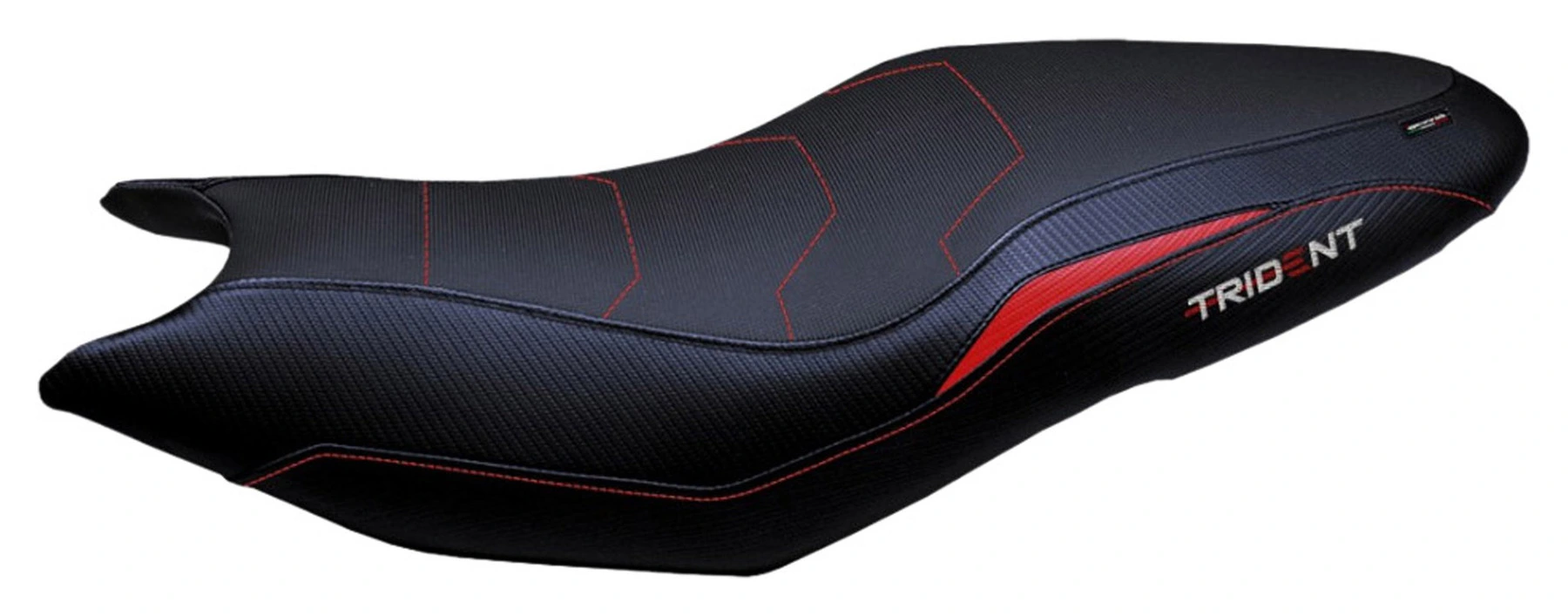 Funda para asiento para varios modelos