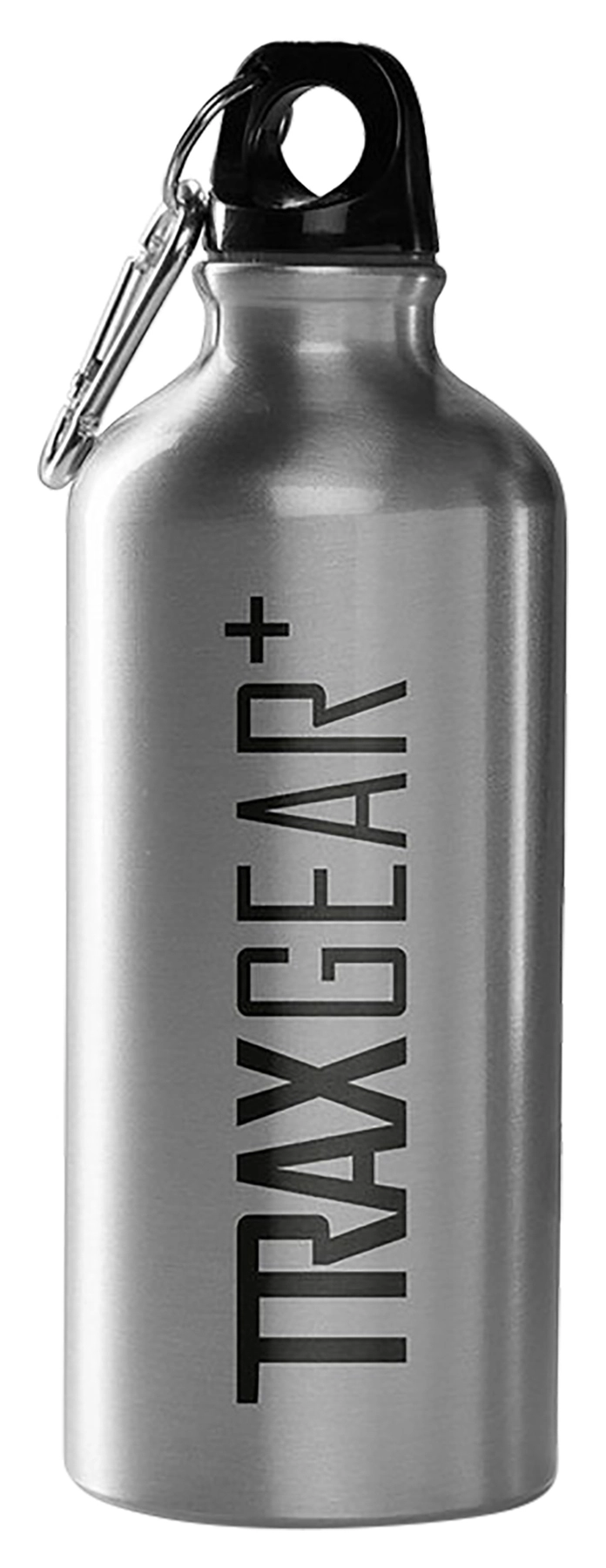 Trax Edelstahl