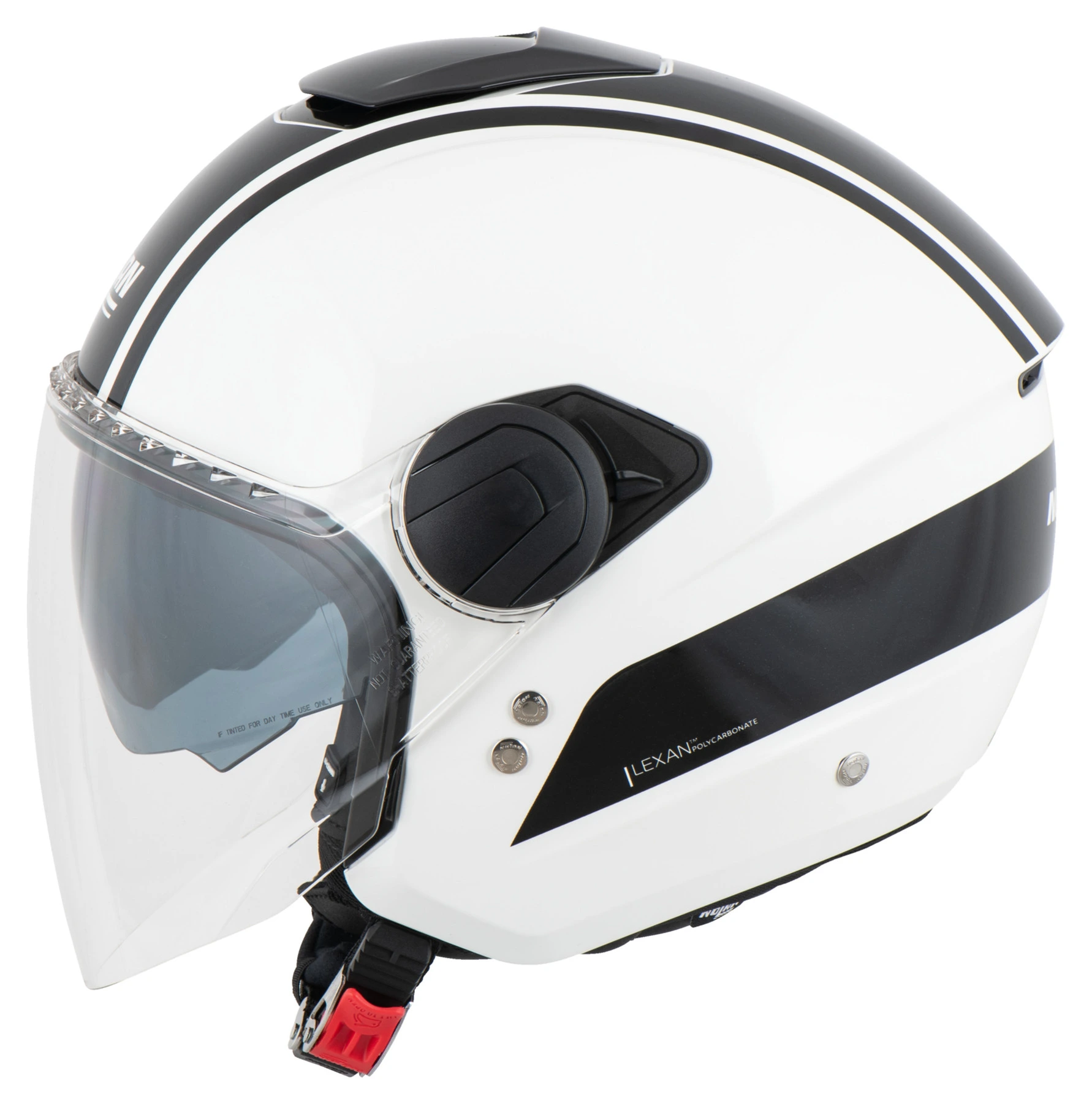 N20-2 VISOR DOLCE VITA
