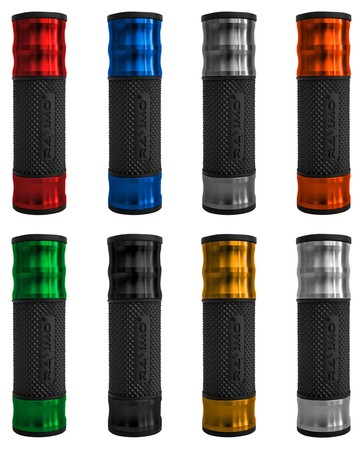 22mm handlebar grips new arrivals