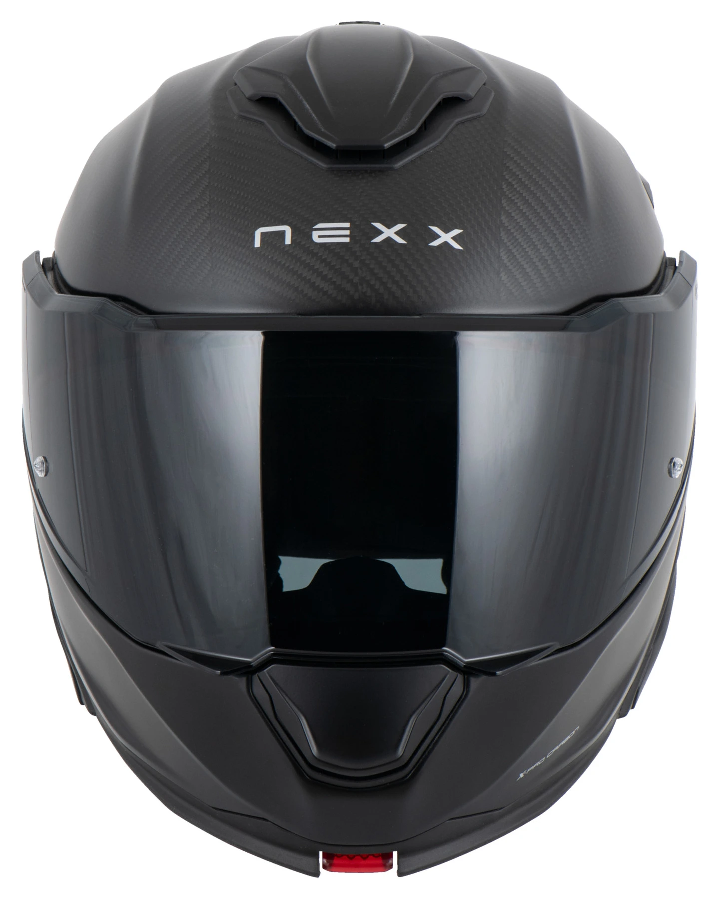 Nexx X.Lifetour Zero Pro