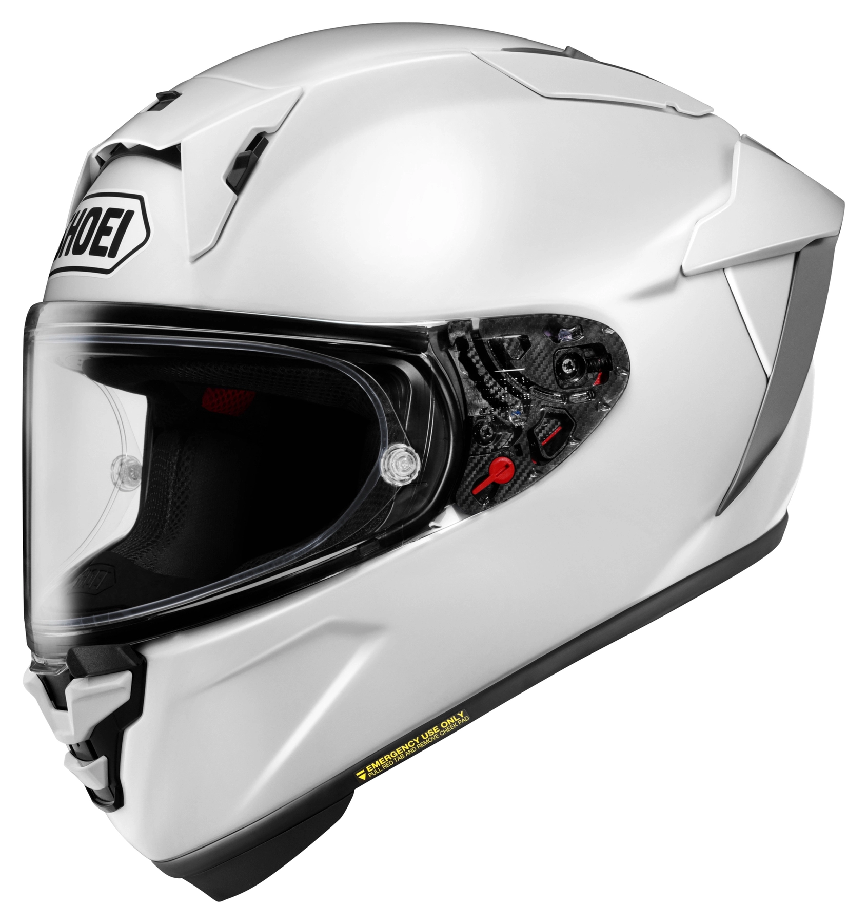 X-SPR Pro 02