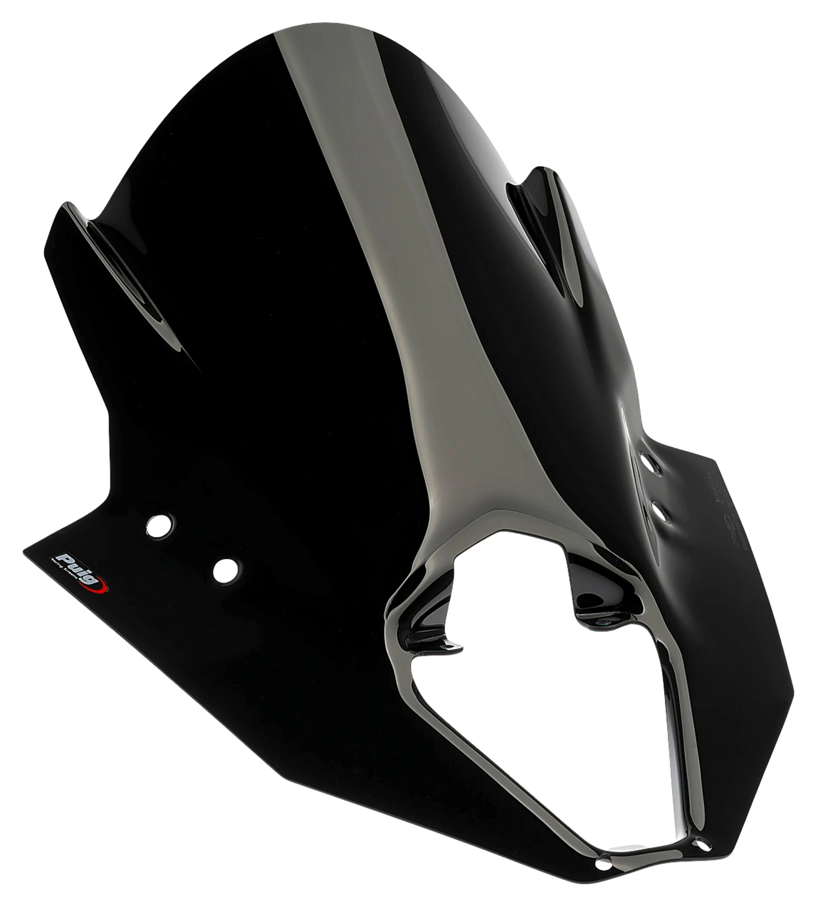 PARA-BRISAS Z-RACING PUIG