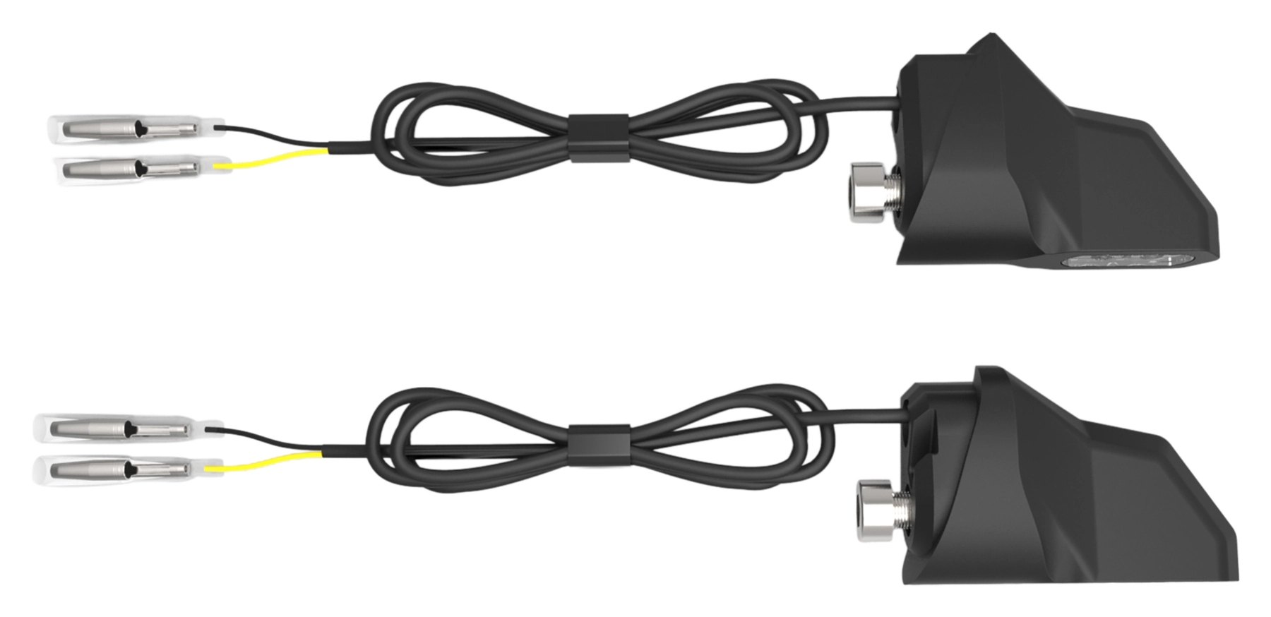 Blinker SPIRIT Mini INDIAN 3-in-1