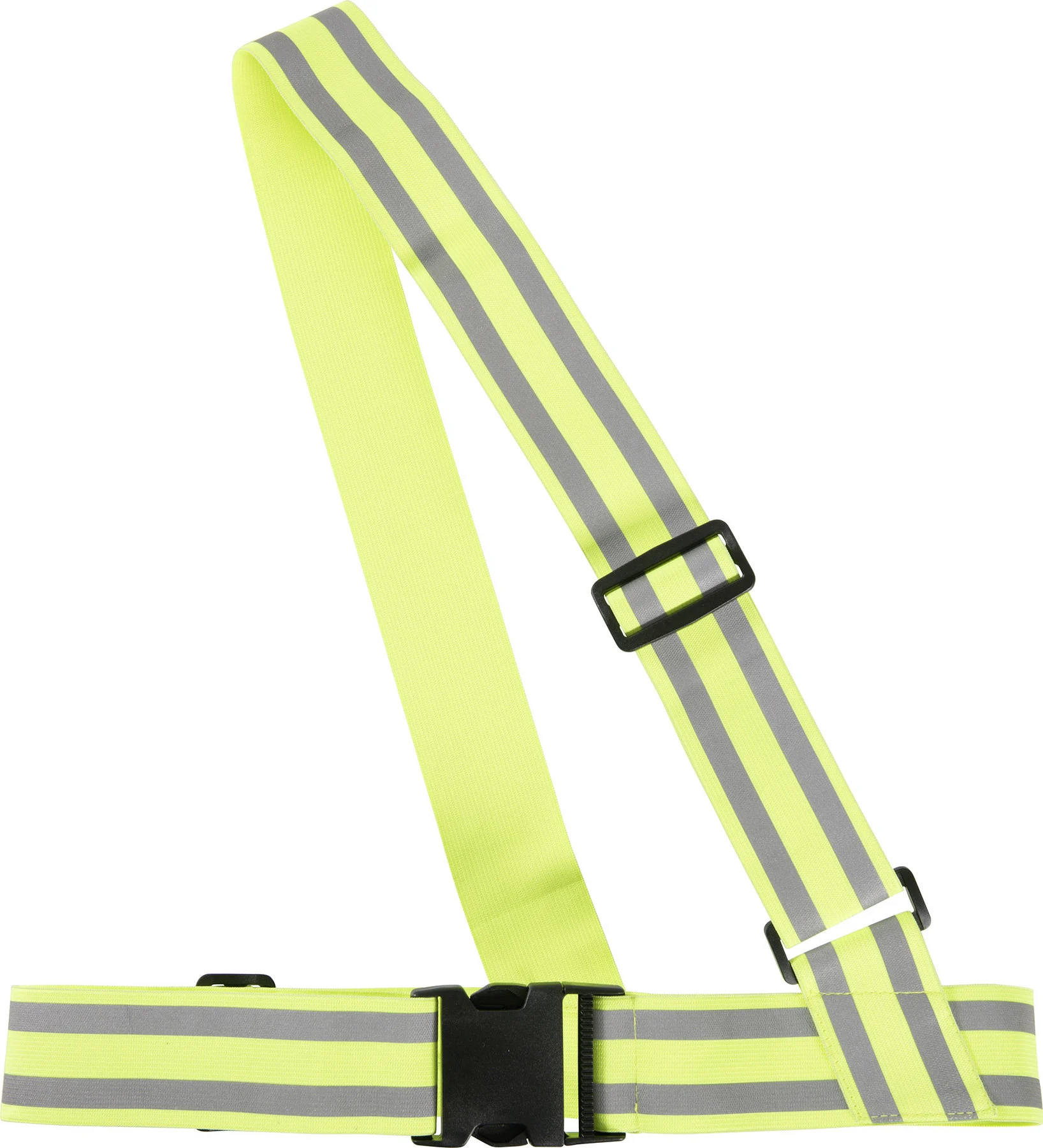Fascia Riflettente
