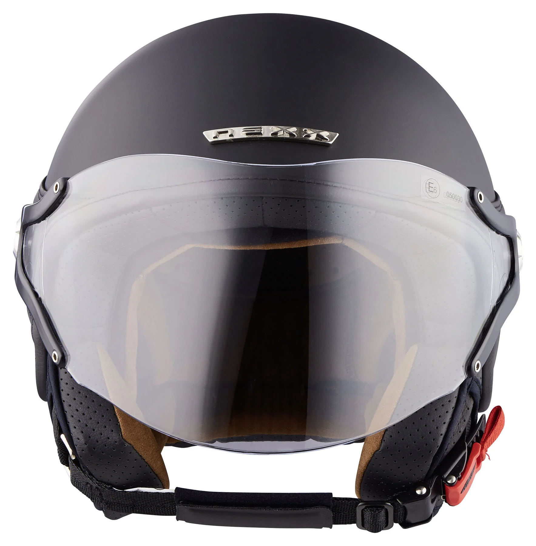 SX.60 Ice 2
