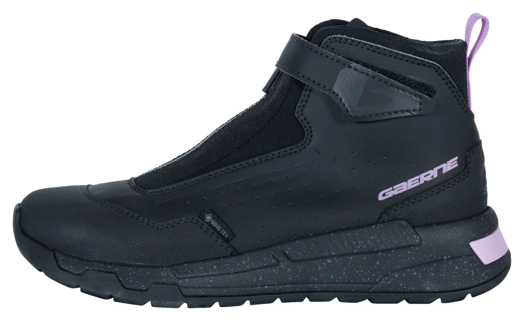 G_Zion Gore-Tex