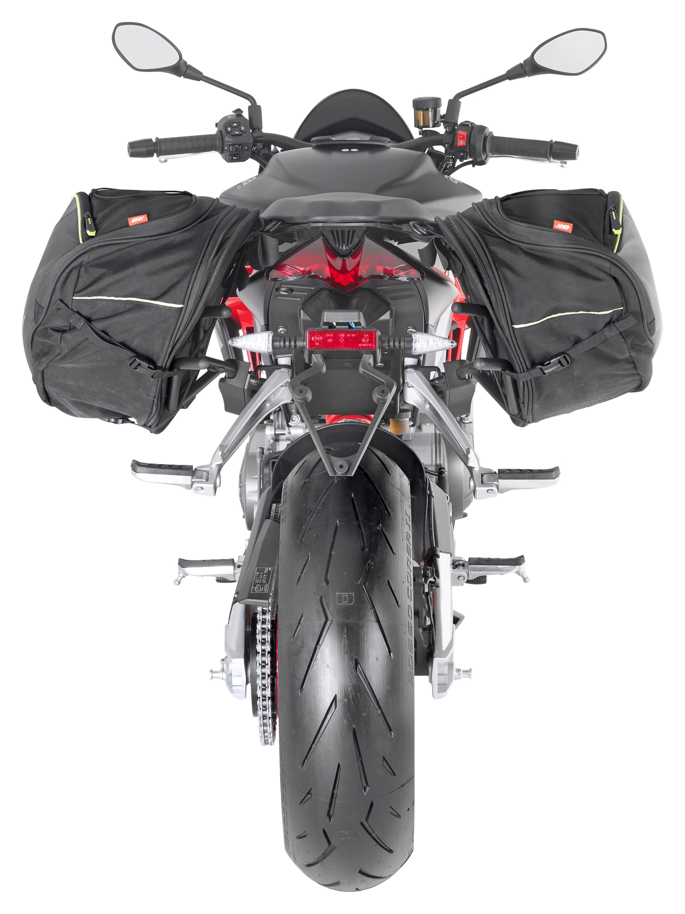 Spacer Remove-X