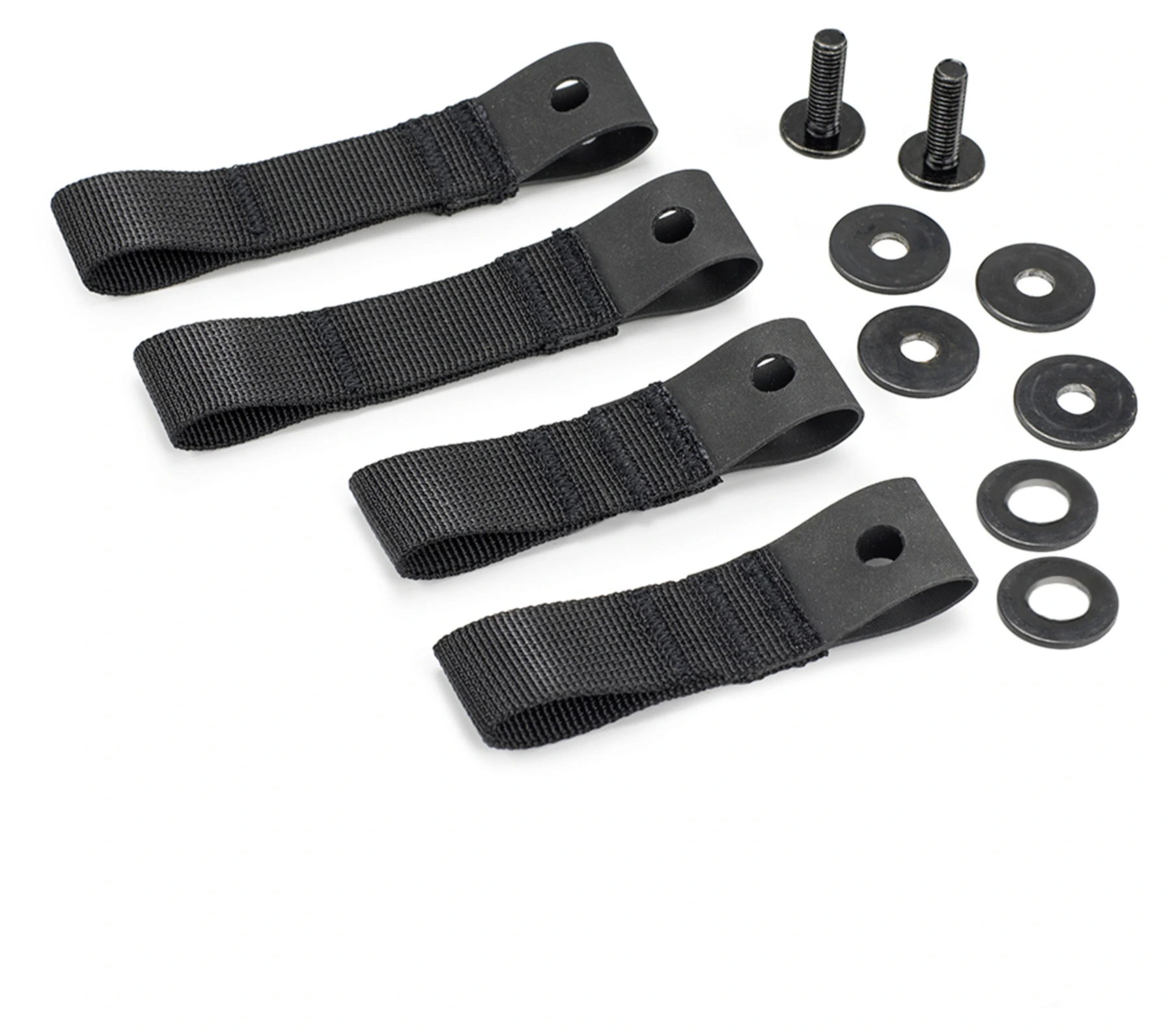 Kit di montaggio Drypack Kriega US