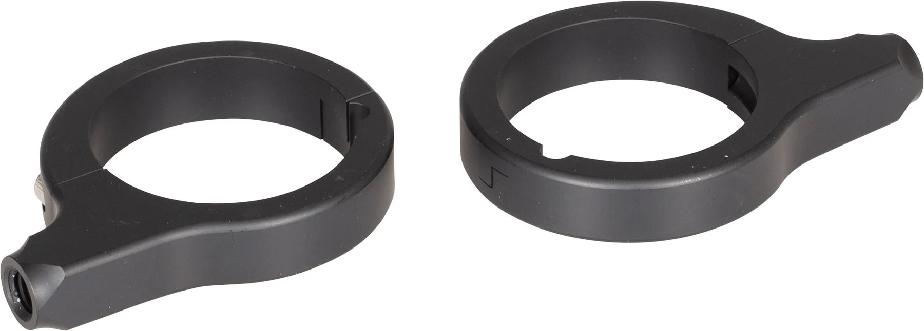 Knipperlichthouder 39-41mm vorkpoten
