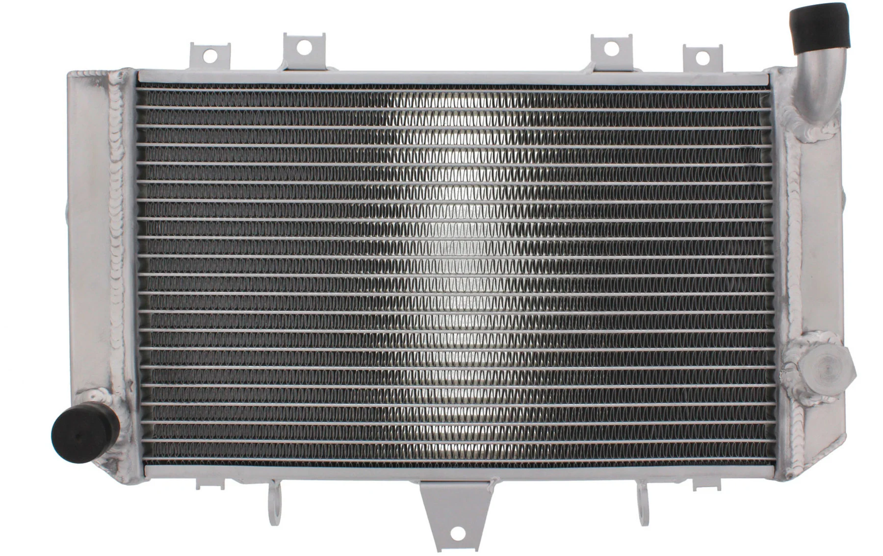 Radiateur JMP