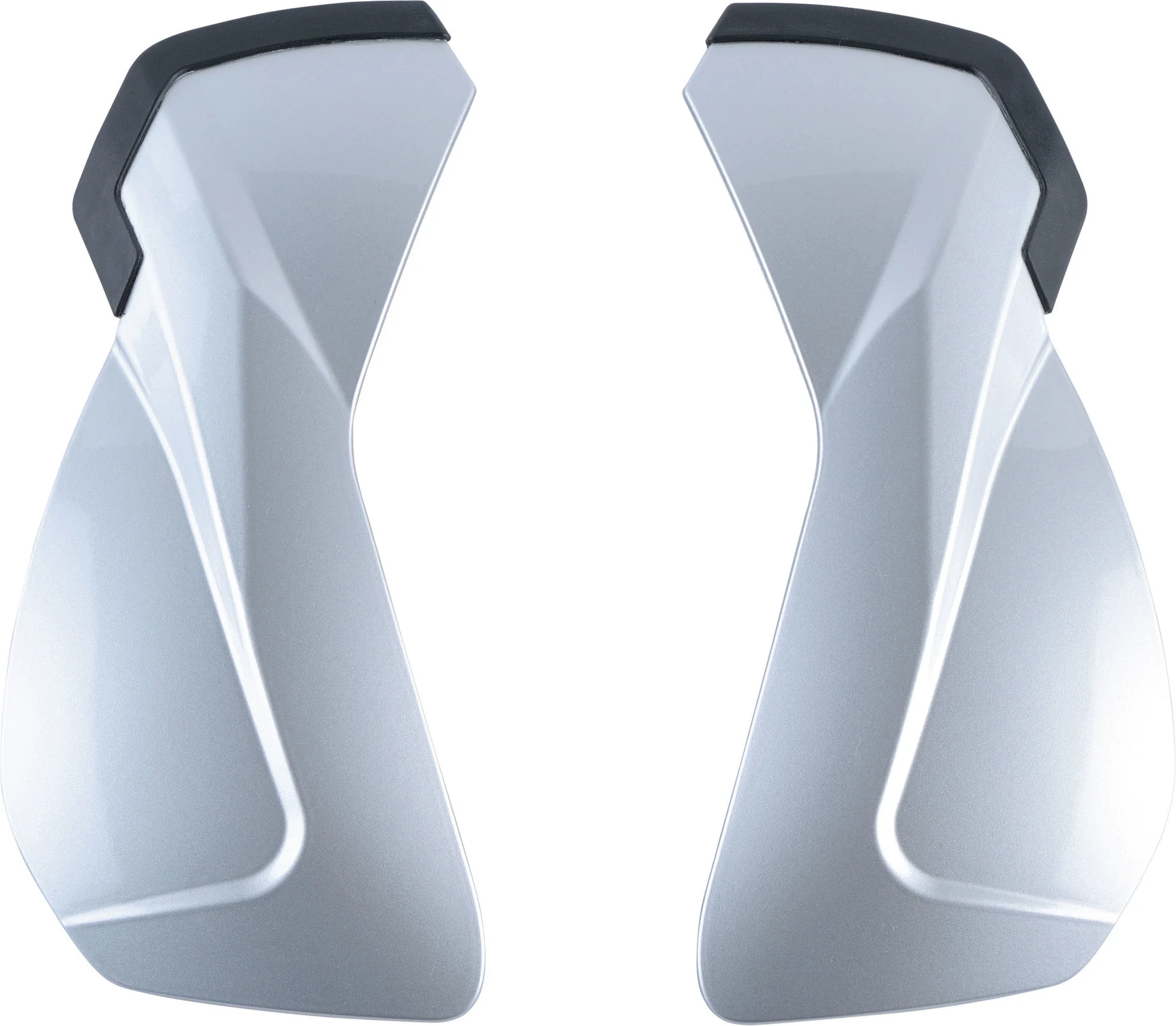 Product|Producten - KX5