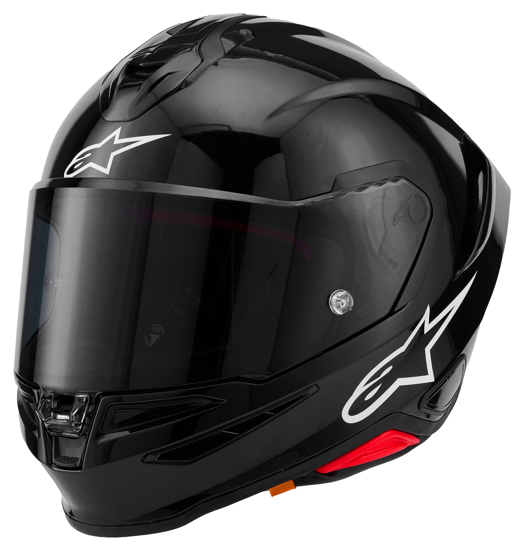 S-R7 Solid