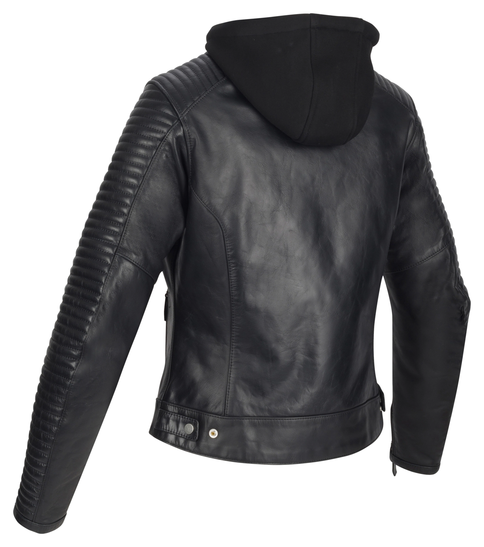 Veste en cuir Segura Lady Dorian 2