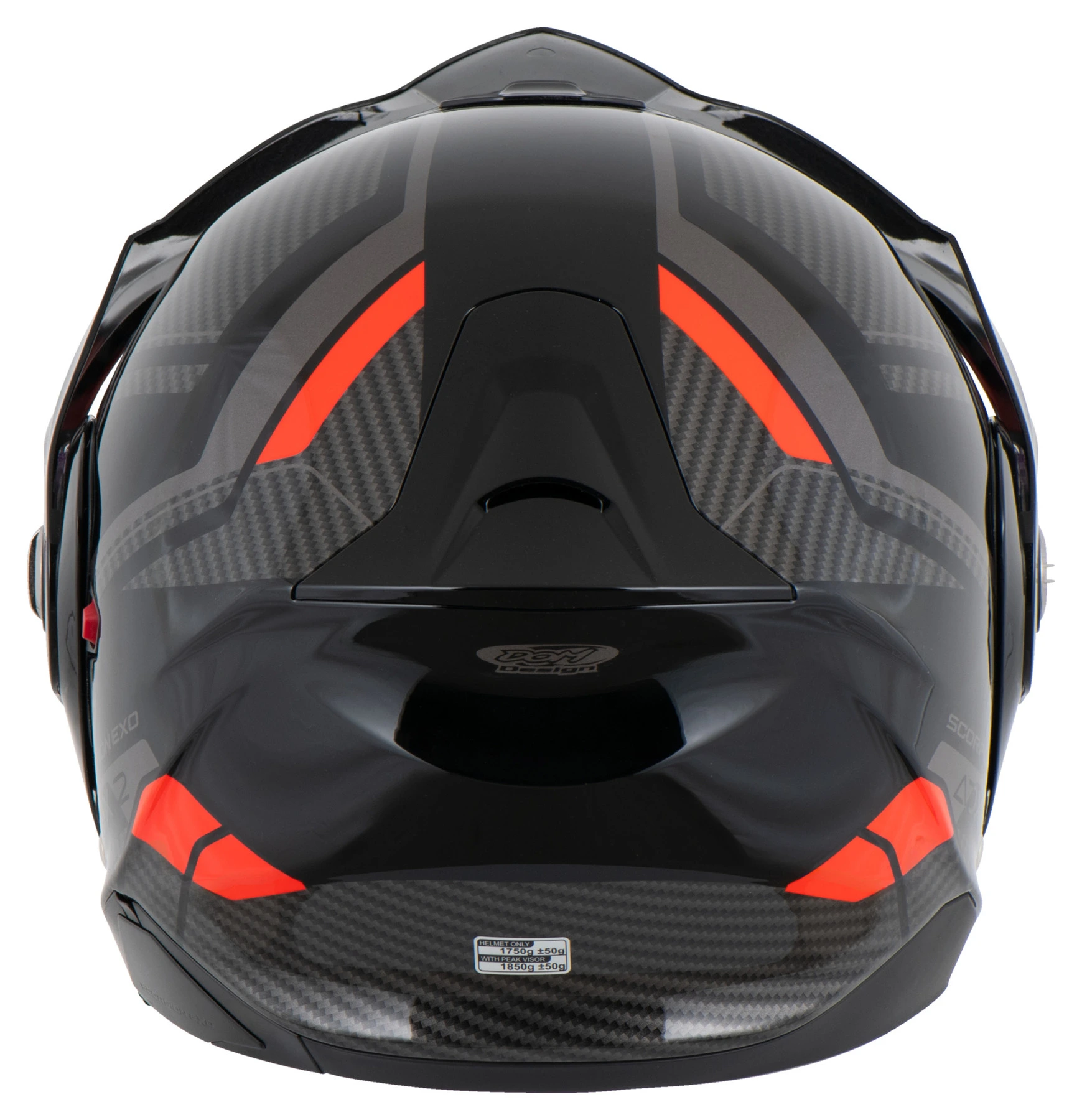 ADX-2 Lewis