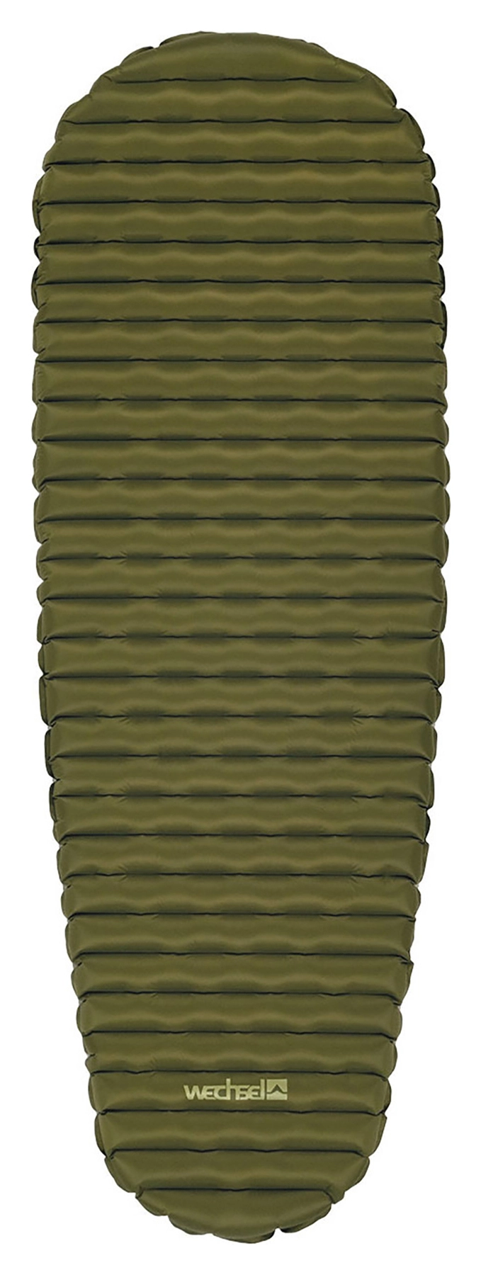 Aera Bikepacking Isomatte