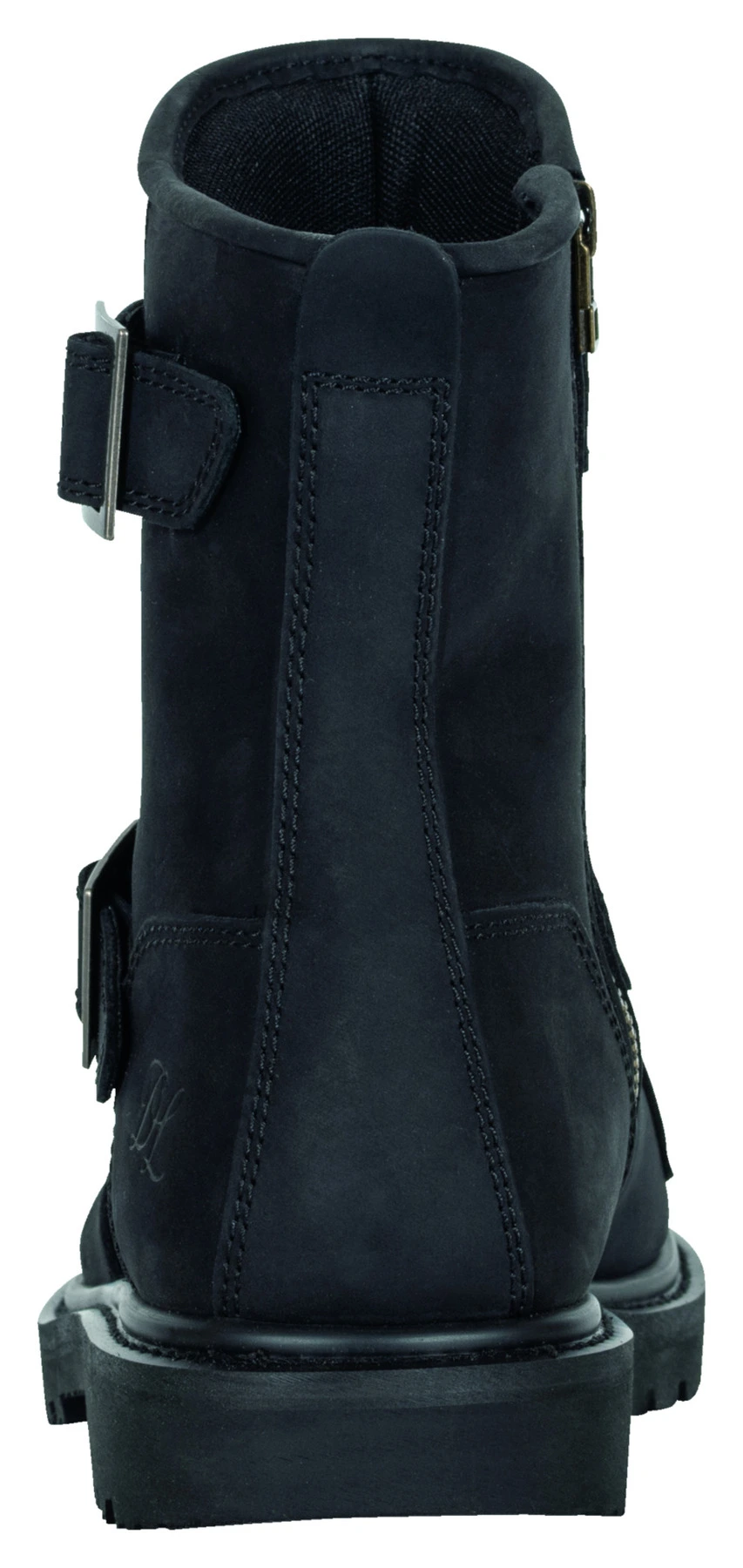 DL-BM-11 Schwarz