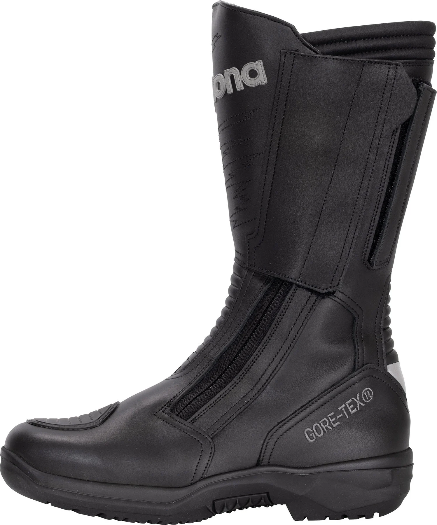 Daytona travel star gtx hotsell
