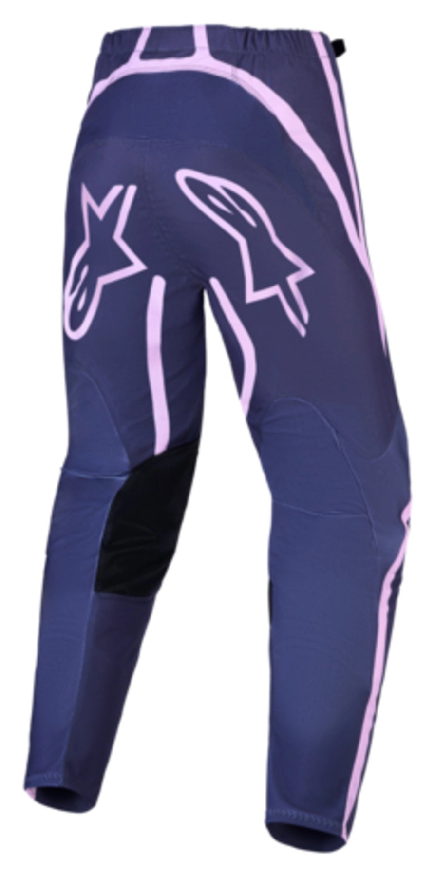 Stella Fluid Apex V2 Femmes