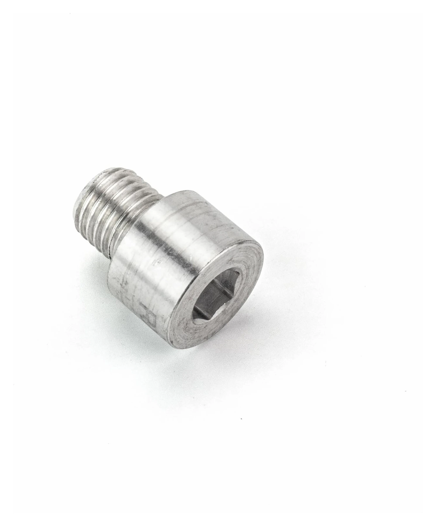 Adapter Do Osłon Dźwigni