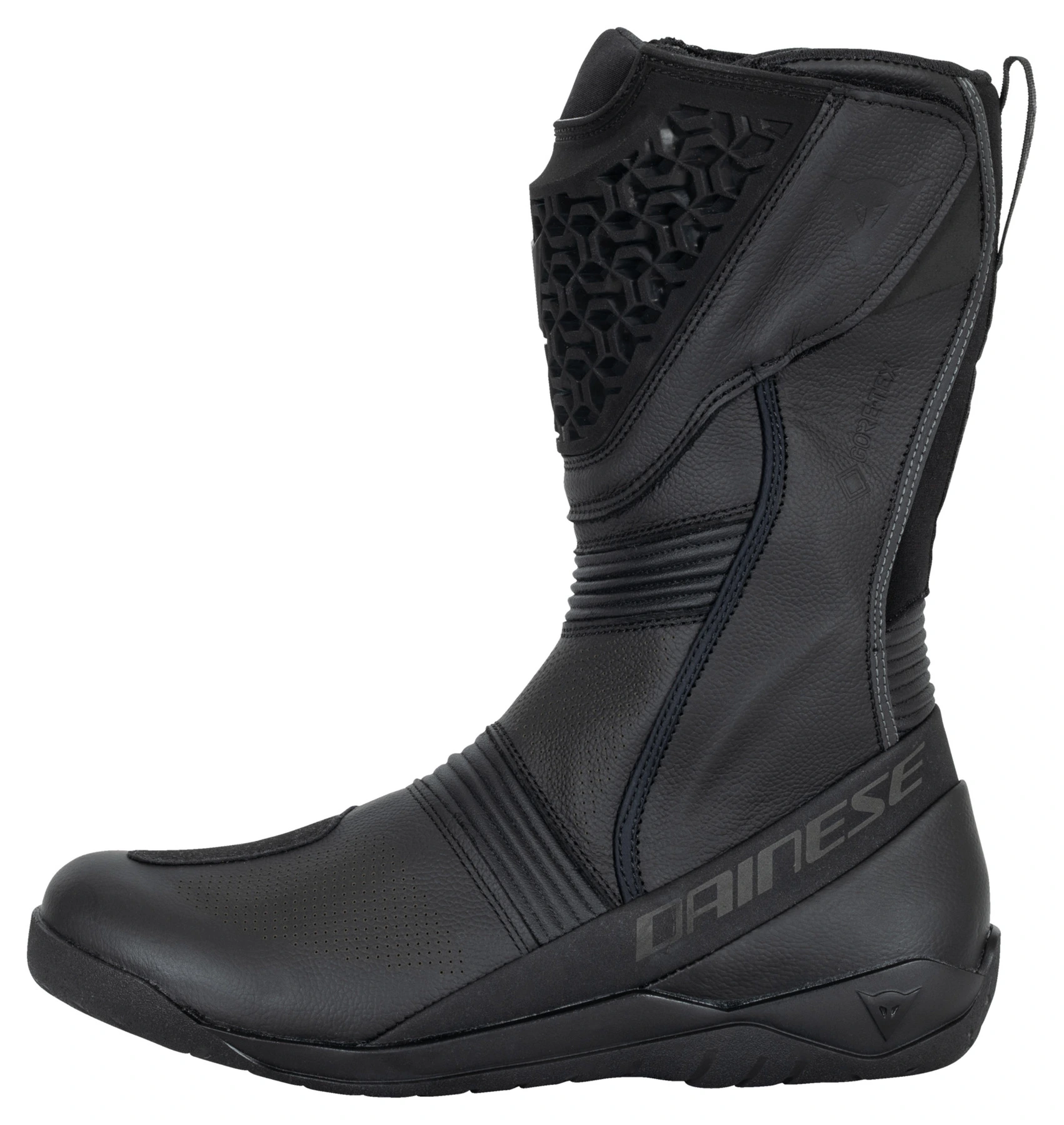 Dainese waterproof boots online