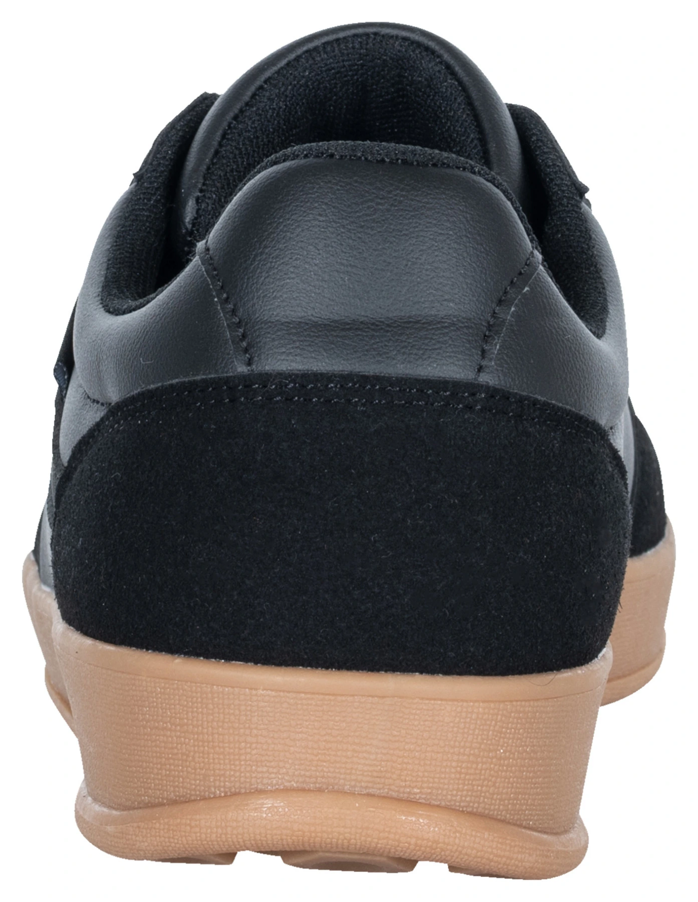 Sneaker 26