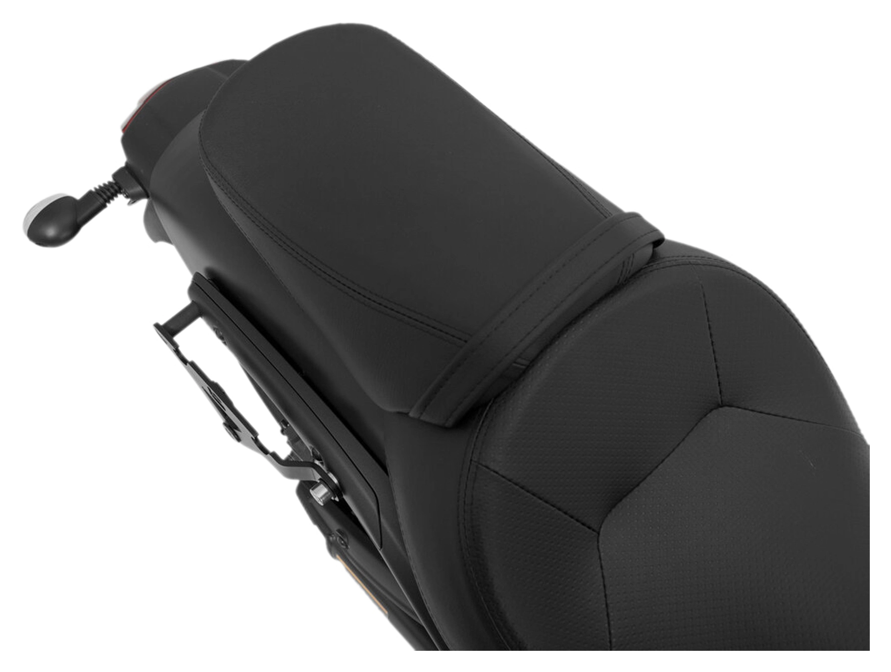 SIDE BAG SYSTEM LH1
