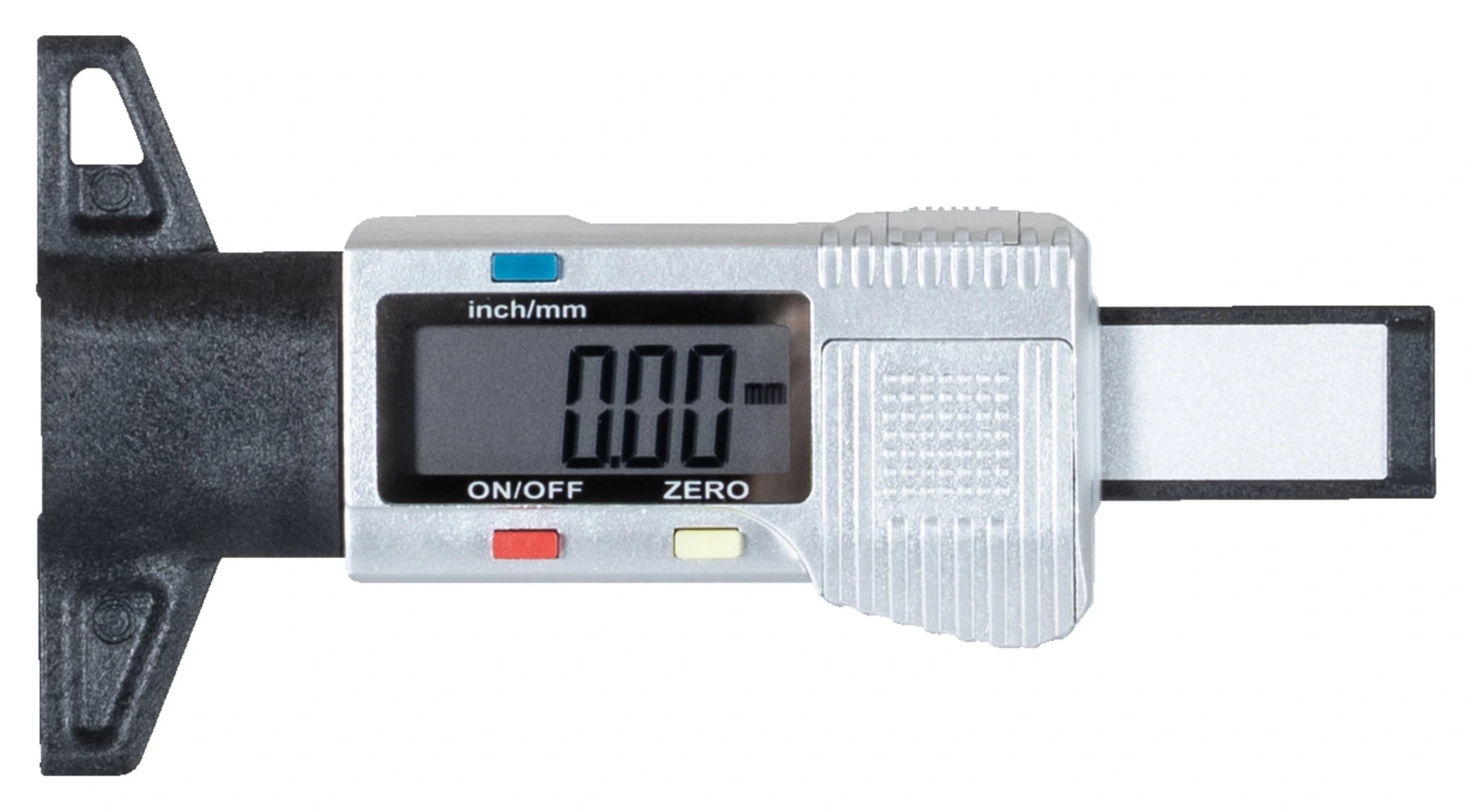 Calibro digitale profondità battistrada