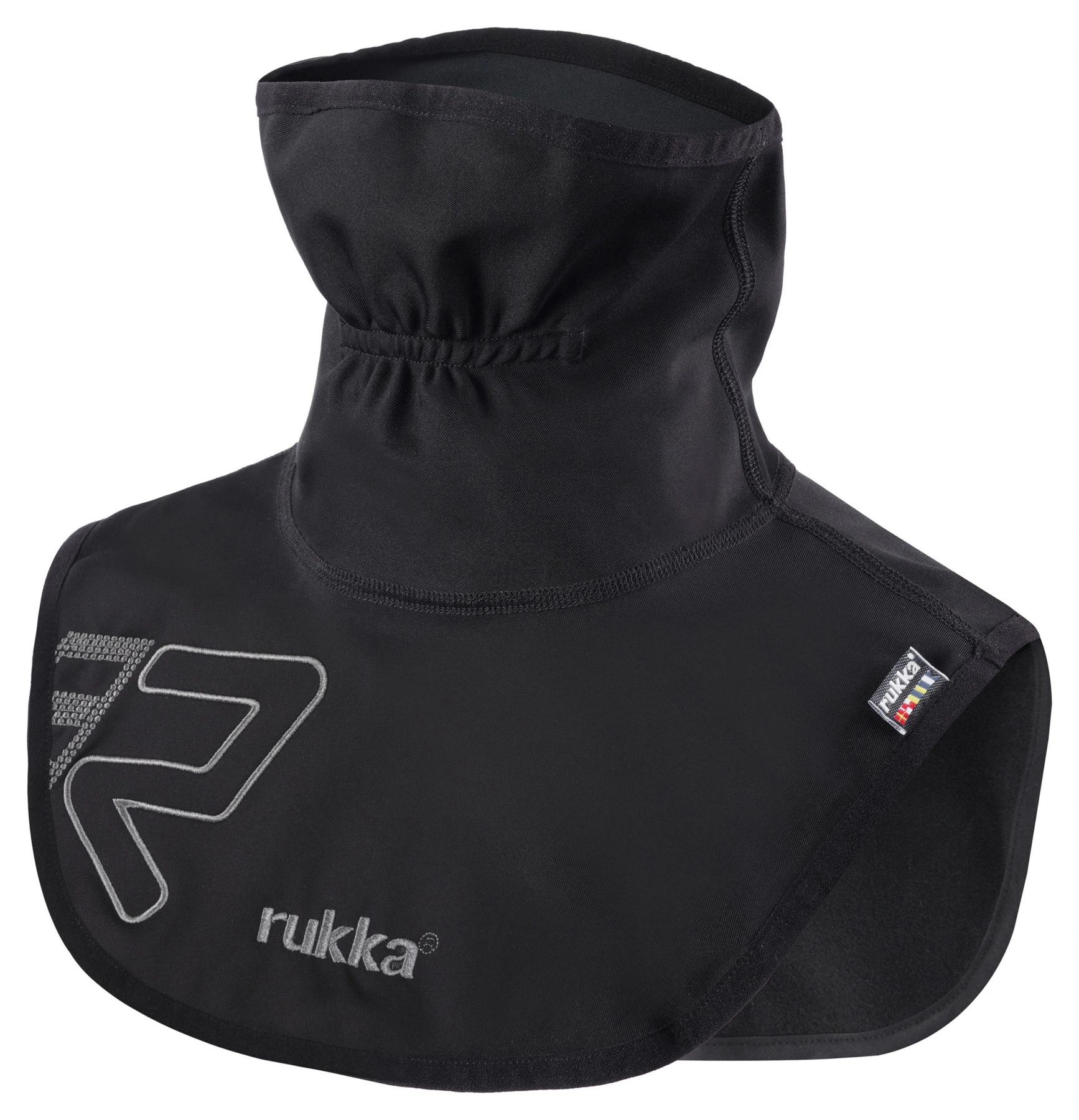 Wind-R Lght Neckwarmer