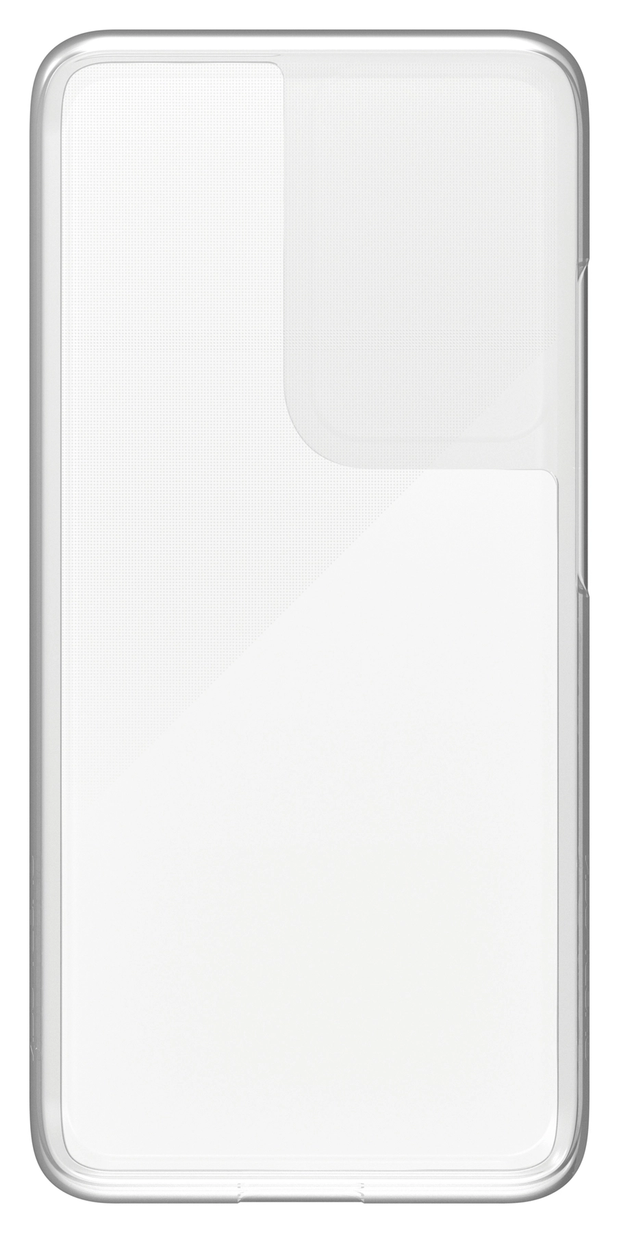 Handyschale für Samsung Galaxy